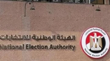 تحليل أعداد المترشحين في 13 محافظة بالمرحلة الثانية للانتخابات 2025: كم دائرة ومرشح؟